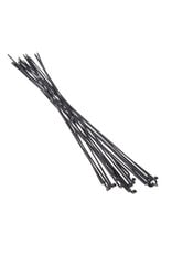 Pillar Spokes Pillar Mega Lite J-Bend / Straight-Pull Spokes