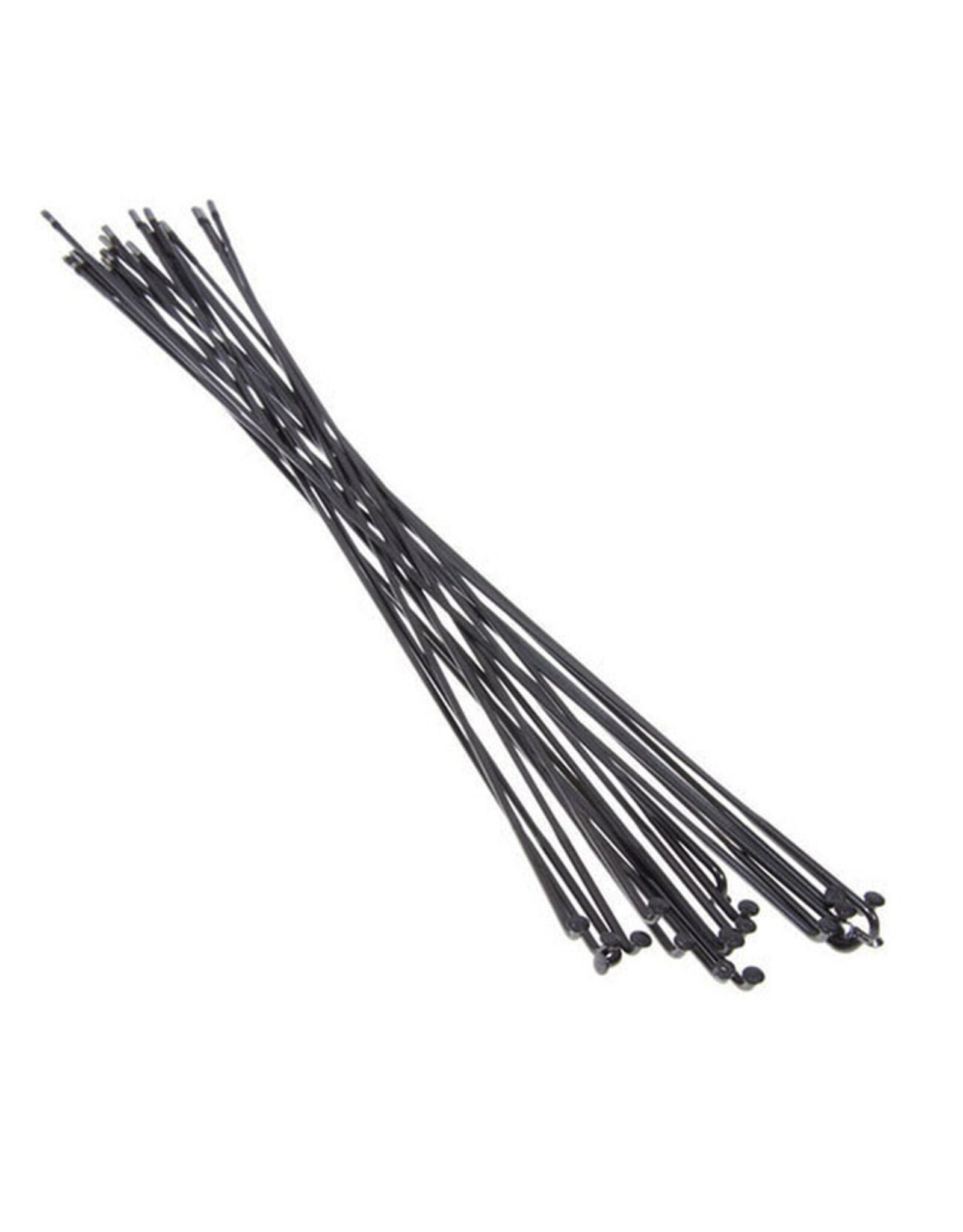 Pillar Spokes Pillar Mega Lite J-Bend / Straight-Pull Spokes