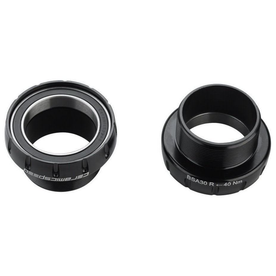 CeramicSpeed Bottom Bracket 30mm Spindle