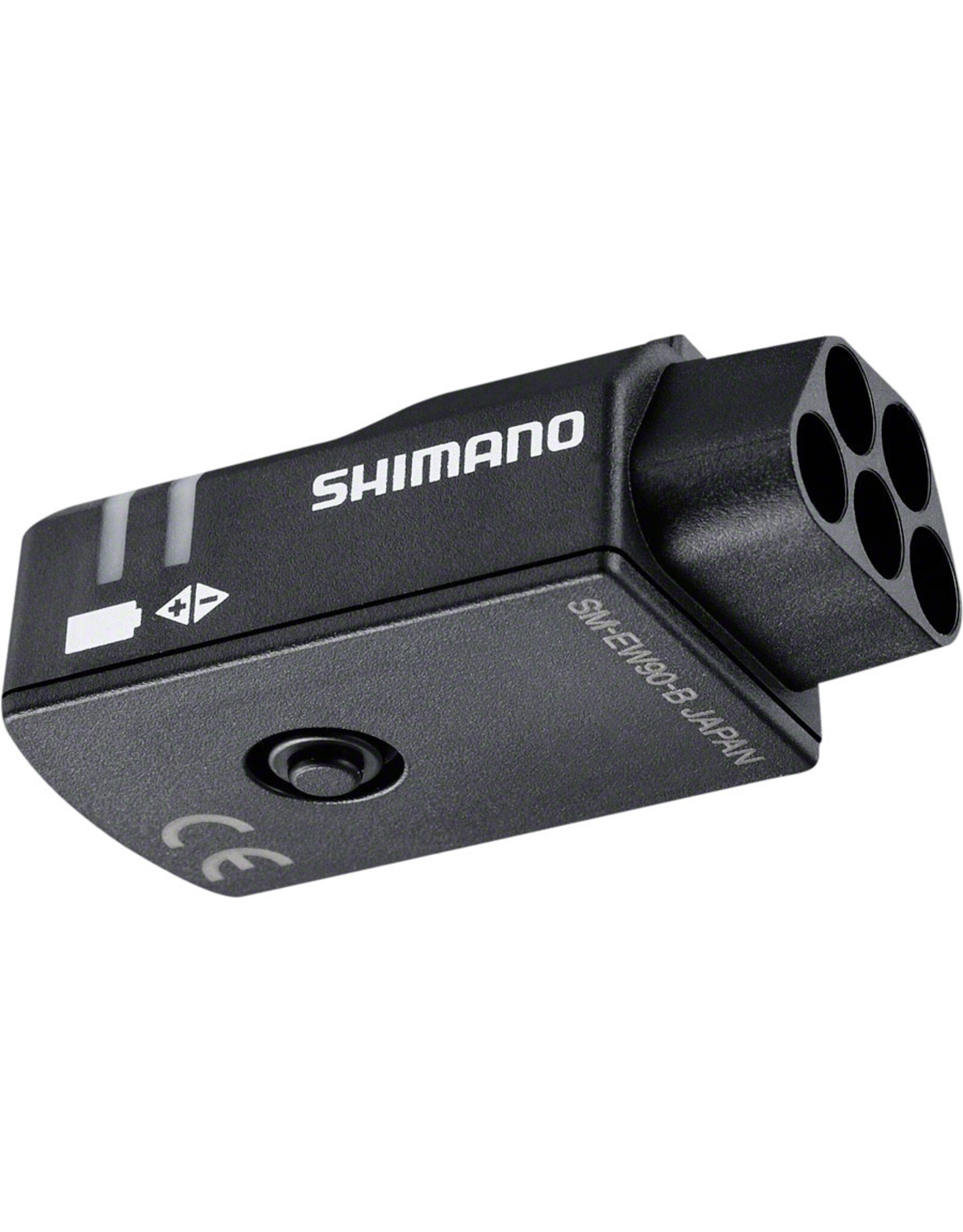 Shimano Shimano Di2 Junction Box