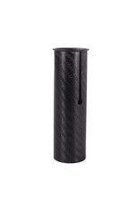 THM THM Carbon Seatpost Shim