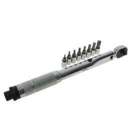 Ashima Ashima Rite Toolz Torque Wrench