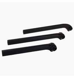 ENVE Composites ENVE Melee Aero Seatpost