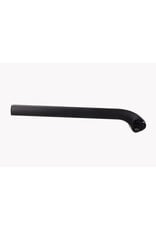 ENVE Composites ENVE Melee Aero Seatpost