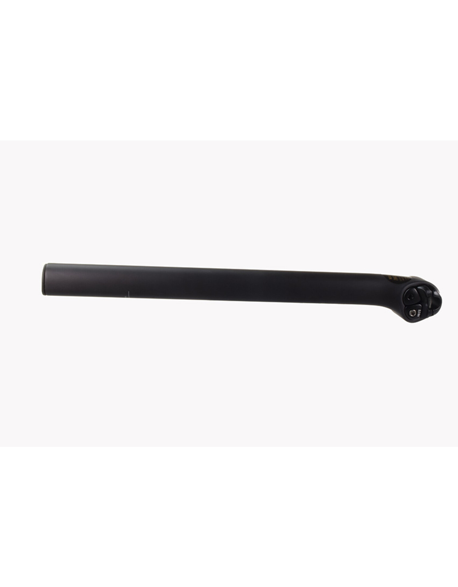 ENVE Composites ENVE Melee Aero Seatpost