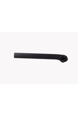 ENVE Composites ENVE Melee Aero Seatpost