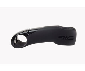 enve-composites-enve-carbon-in enve-composites-enve-carbon-in