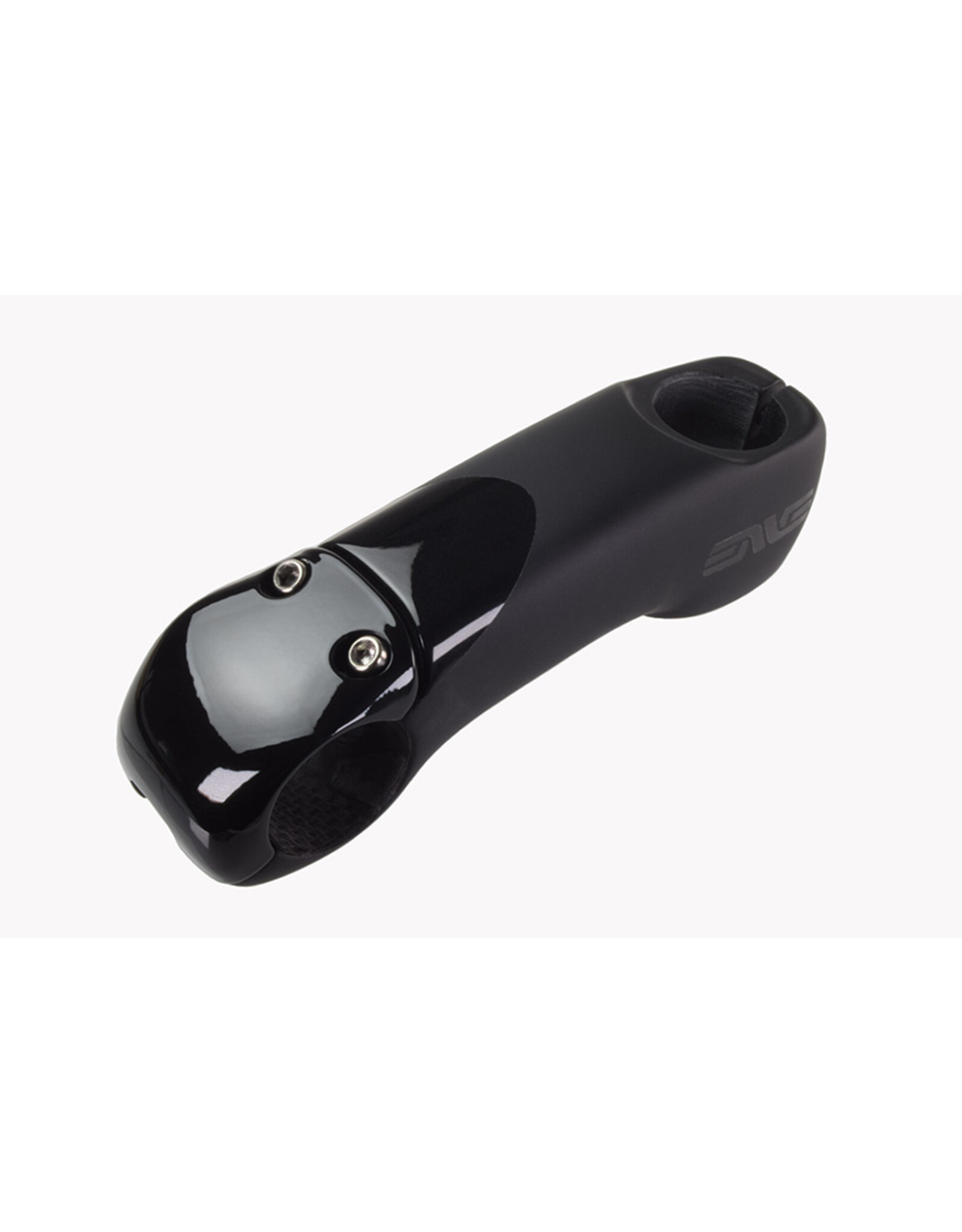 ENVE Composites ENVE Carbon IN-Route Aero Stem