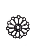 Extralite Extralite UltraPulley Single Pulley