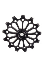 Extralite Racing Products Extralite UltraPulley Single Pulley