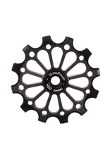 Extralite Racing Products Extralite UltraPulley Single Pulley