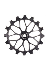 Extralite Racing Products Extralite UltraPulley Single Pulley