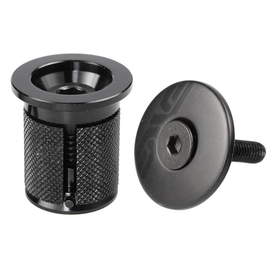Enve sales expander plug
