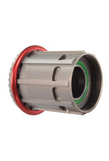 Extralite Racing Products Extralite Hyper2 Freehub Body Kit