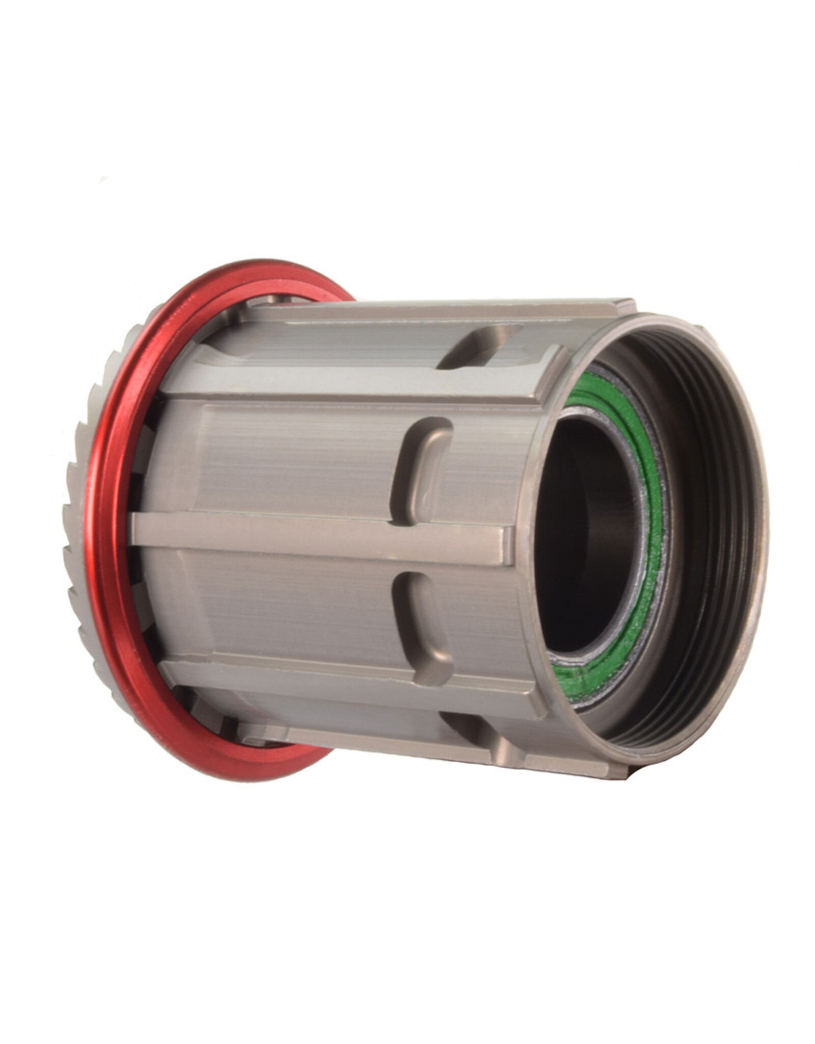 Extralite Racing Products Extralite Hyper2 Freehub Body Kit