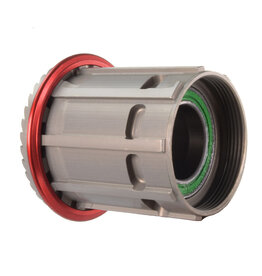 Extralite Racing Products Extralite Hyper2 Freehub Body Kit