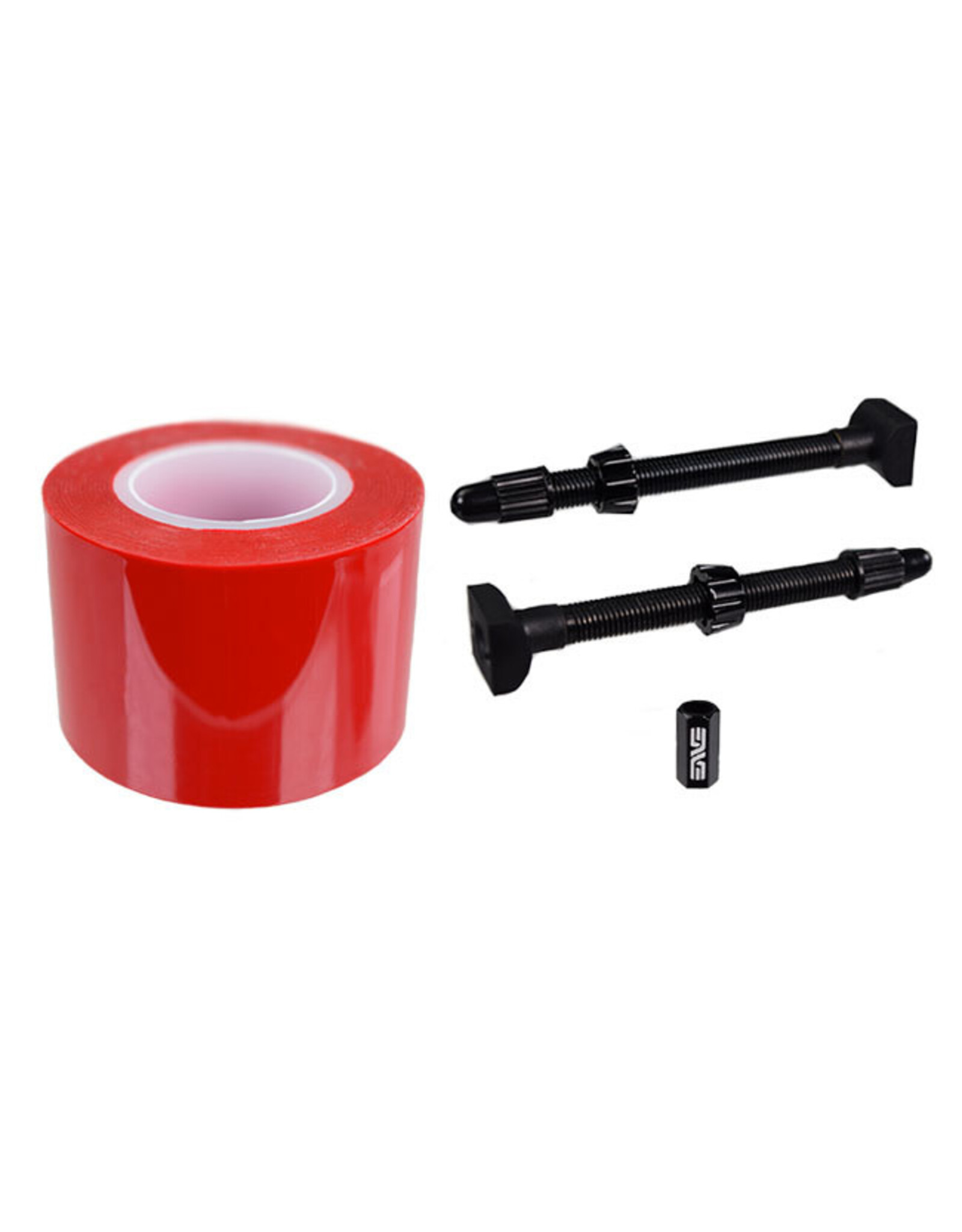 ENVE Composites ENVE PRV Replacement Tubeless Valve Stems
