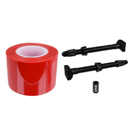 ENVE Composites ENVE PRV Replacement Tubeless Valve Stems