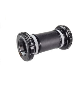 Praxis Works Praxis SRAM DUB Bottom Bracket