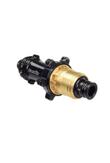 Tactic Racing TR01 Hubset