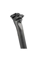 Bjōrn Cycles Bjōrn Glagol Carbon Seatpost