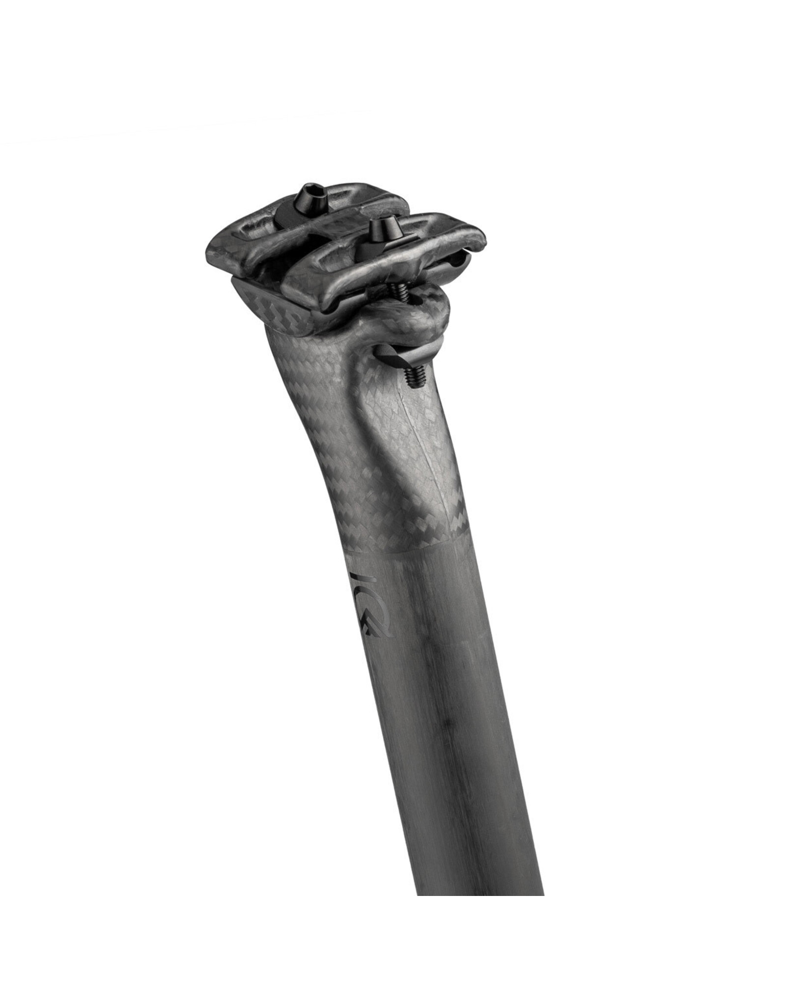 Bjōrn Cycles Bjōrn Glagol Carbon Seatpost