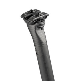 Bjōrn Cycles Bjōrn Glagol Carbon Seatpost