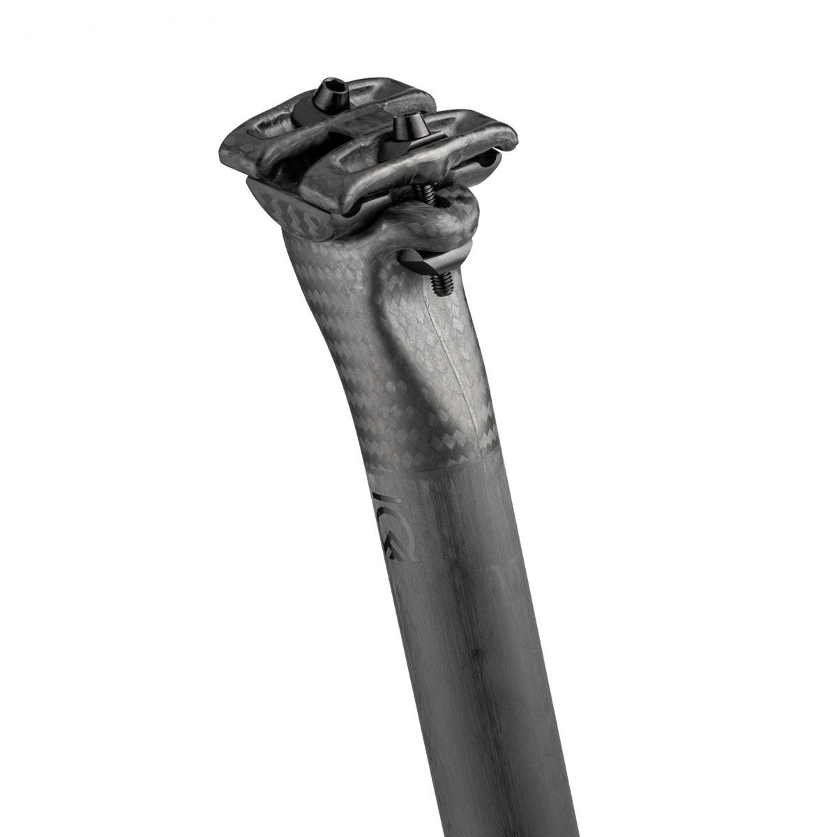 Bjōrn Glagol Carbon Seatpost - Fair Wheel Bikes
