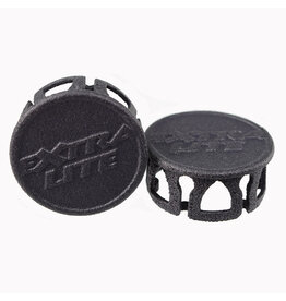 Extralite Extralite HyperPlugs Bar End Plugs (MTN)