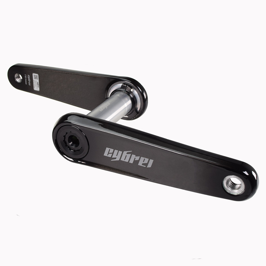 【新品未使用】CYBREI CARBON CRANKARM 165mm s-l400.jpg
