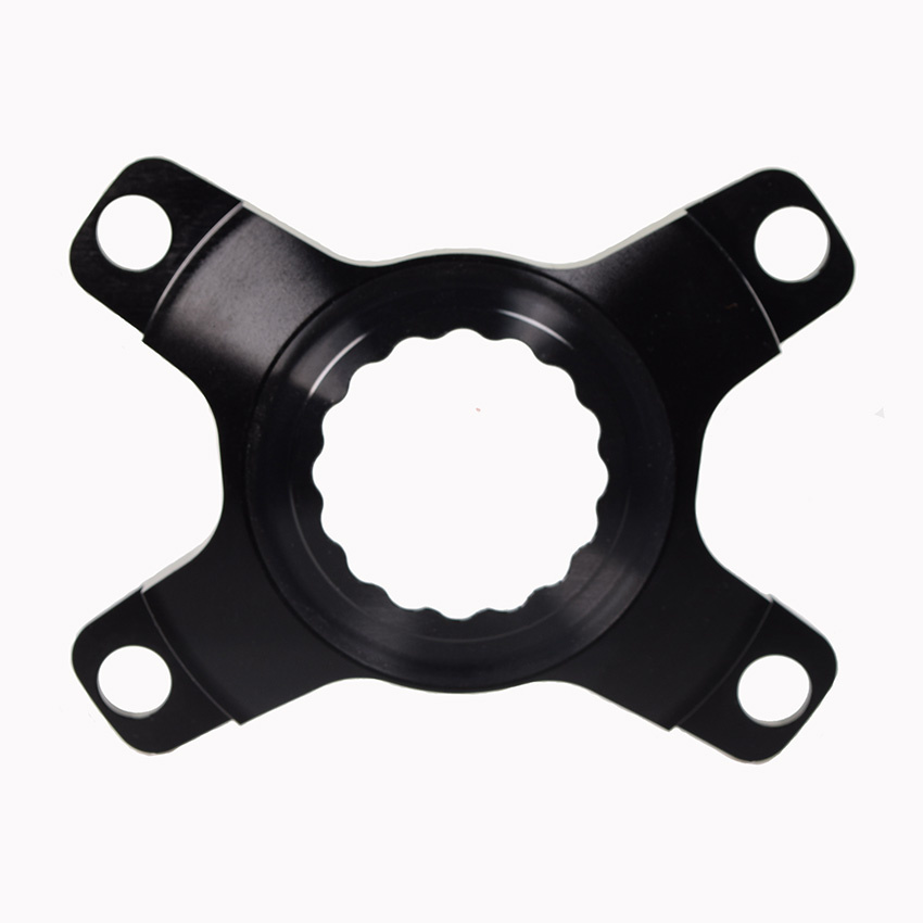 Cybrei Direct Mount Crank Spider - Fair Wheel Bikes