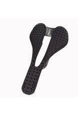 Bjōrn Cycles Bjōrn Setka Saddle