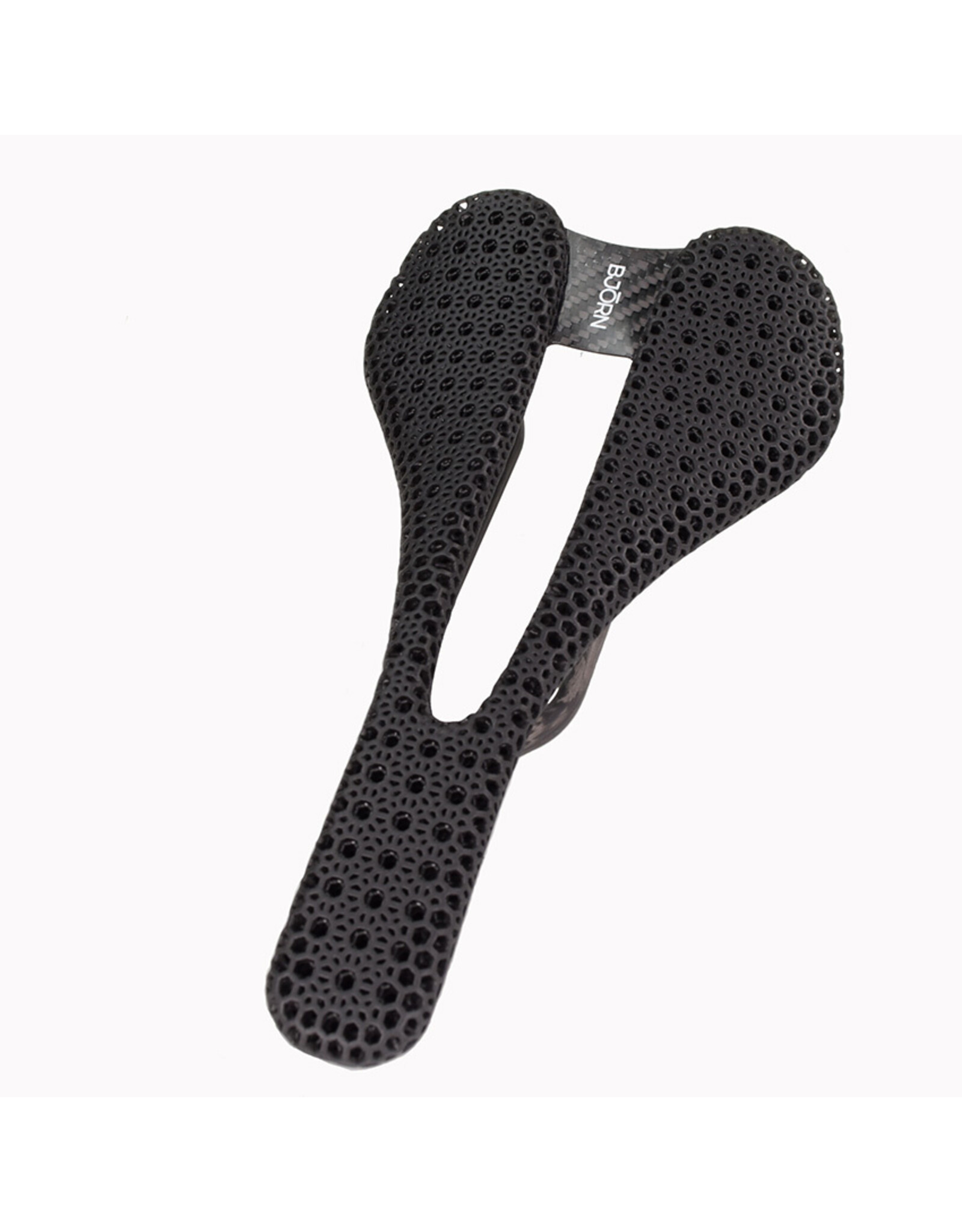 Bjōrn Cycles Bjōrn Setka Saddle