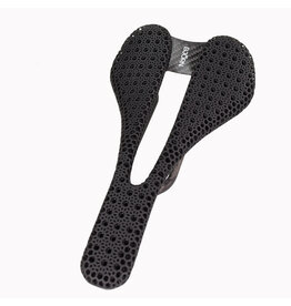 Bjōrn Cycles Bjōrn Setka Saddle