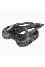 Bjōrn Cycles Bjōrn Setka Saddle