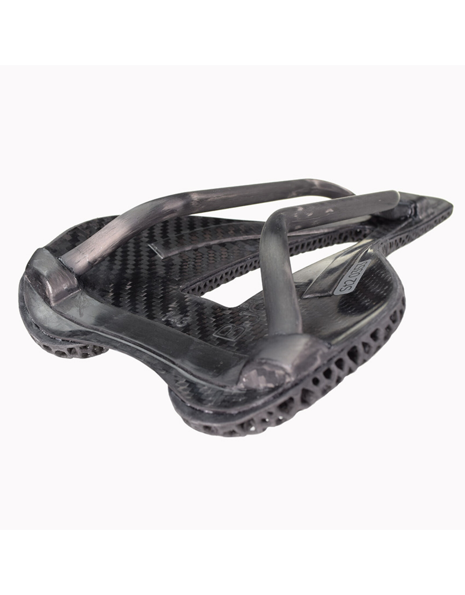 Bjōrn Cycles Bjōrn Setka Saddle