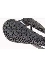 Bjōrn Cycles Bjōrn Setka Saddle