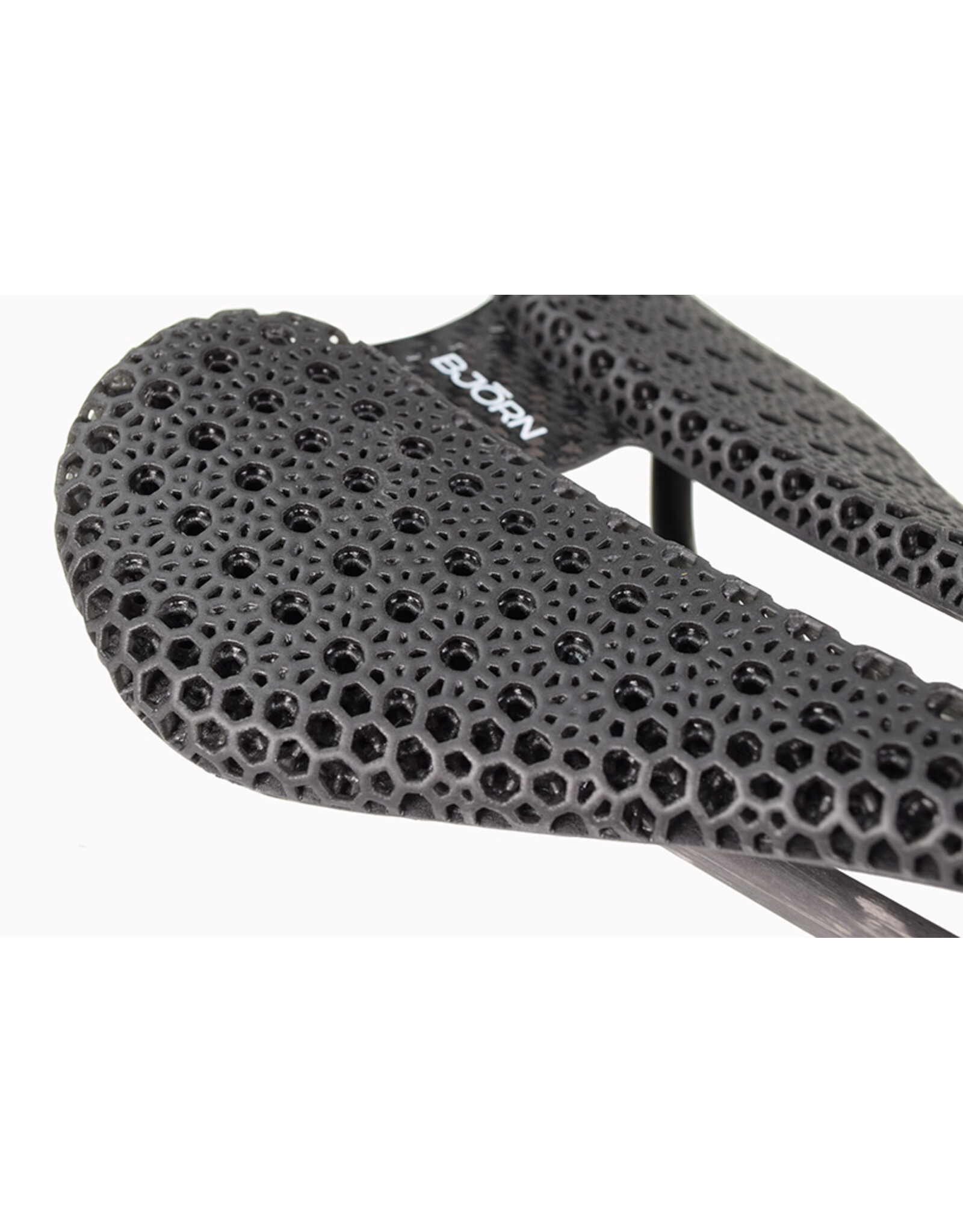 Bjōrn Cycles Bjōrn Setka Saddle