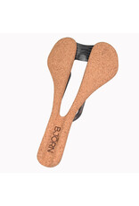 Bjōrn Cycles Bjōrn Probka Saddle