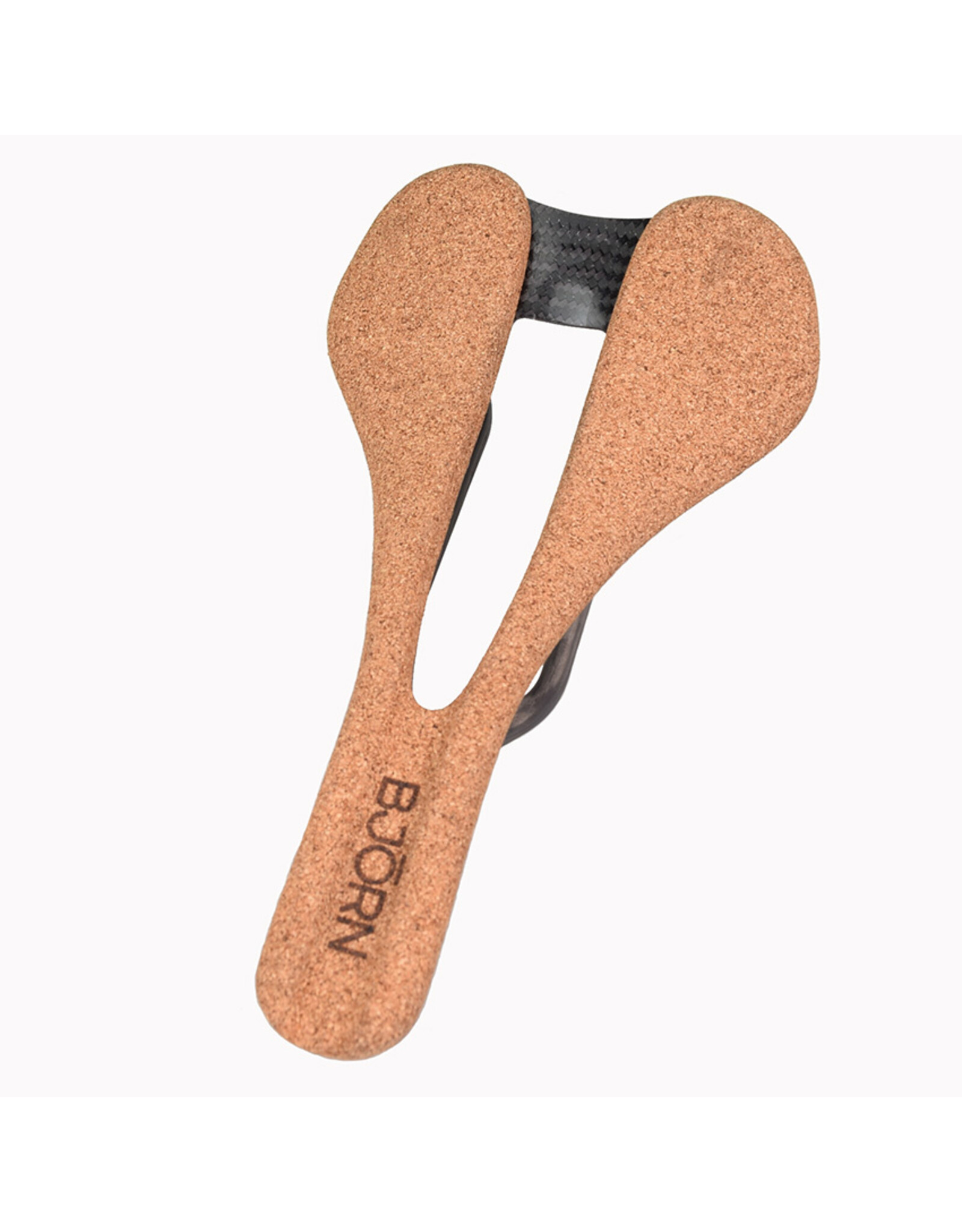 Bjōrn Cycles Bjōrn Probka Saddle