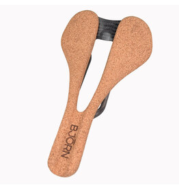 Bjōrn Cycles Bjōrn Probka Saddle