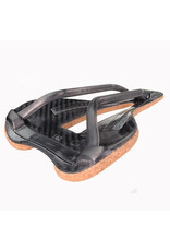 Bjōrn Cycles Bjōrn Probka Saddle