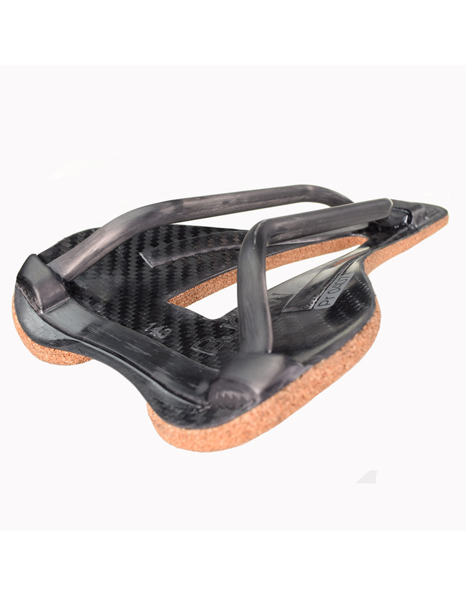 Bjōrn Cycles Bjōrn Probka Saddle