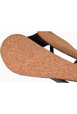 Bjōrn Cycles Bjōrn Probka Saddle