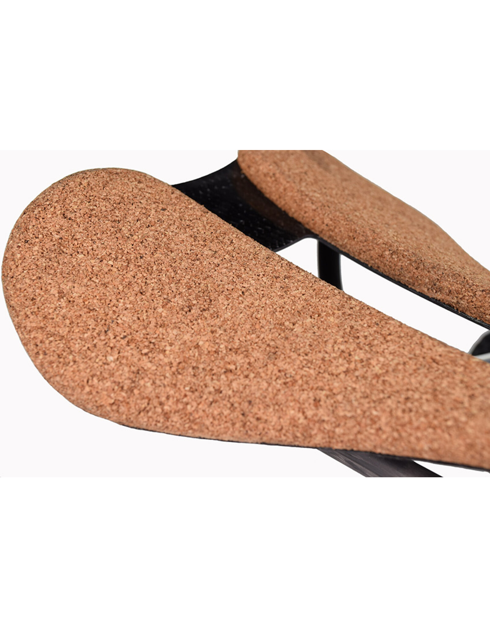 Bjōrn Cycles Bjōrn Probka Saddle