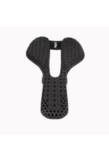 Bjōrn Cycles Bjōrn Setka Saddle