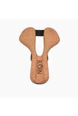 Bjōrn Cycles Bjōrn Probka Saddle