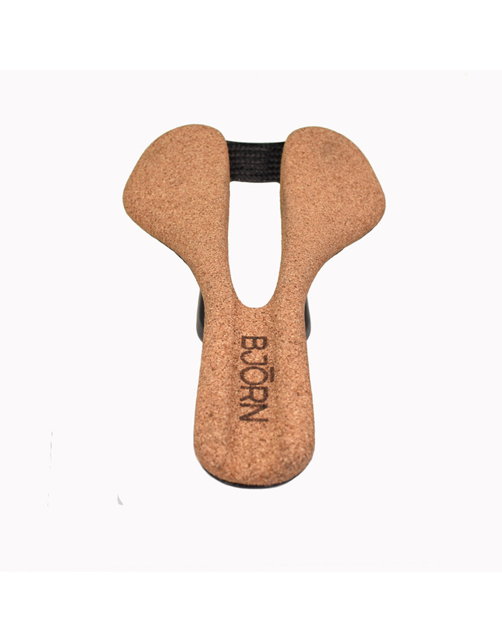 Bjōrn Cycles Bjōrn Probka Saddle