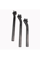 Bjōrn Cycles Bjōrn Glagol Carbon Seatpost