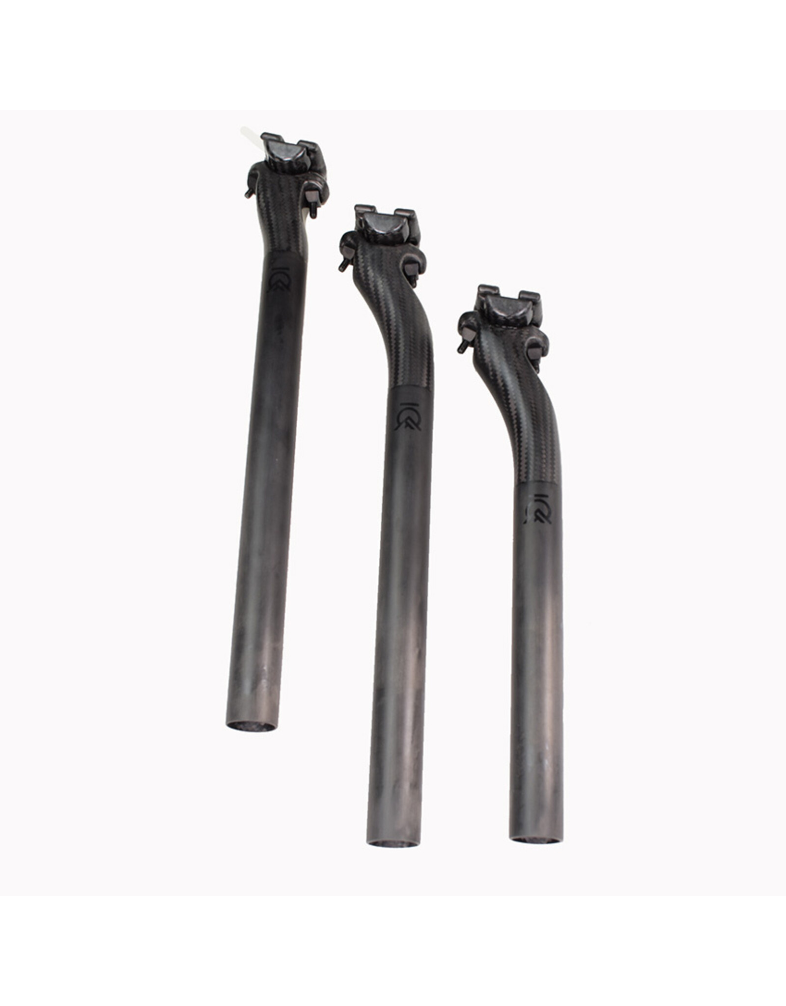 Bjōrn Cycles Bjōrn Glagol Carbon Seatpost